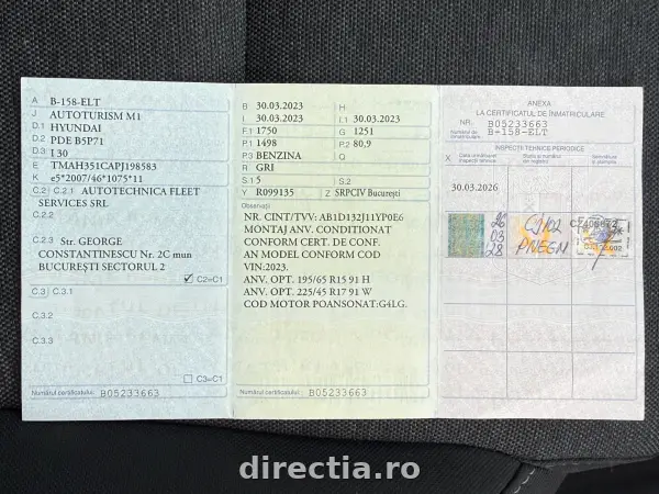 Poza anunț 14