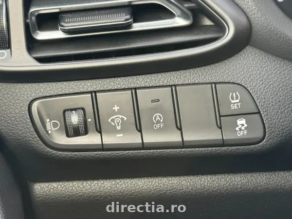 Poza anunț 16