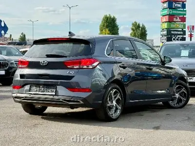 Poza anunț 32