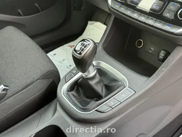 Poza anunț 13