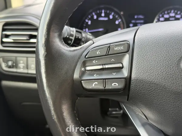 Poza anunț 24