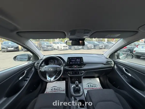 Poza anunț 9