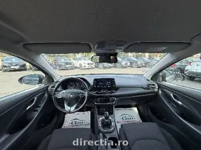 Poza anunț 38