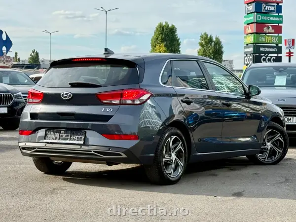 Poza anunț 3