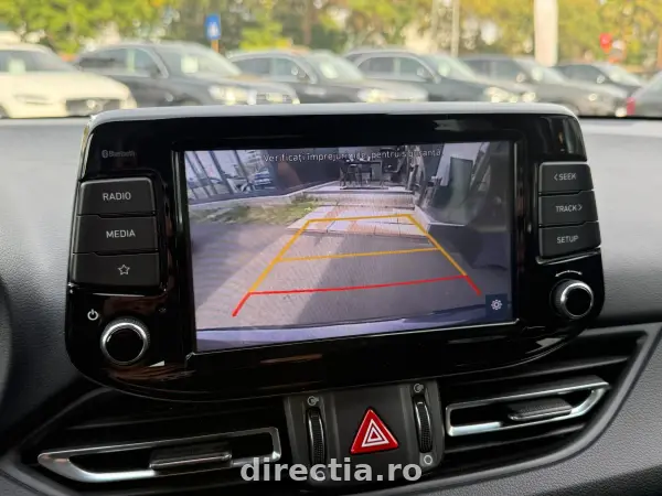 Poza anunț 21