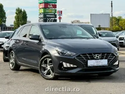 Poza anunț 30