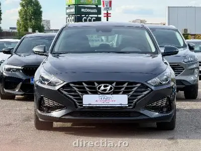 Poza anunț 29