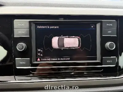 Poza anunț 35