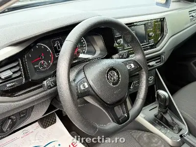 Poza anunț 32