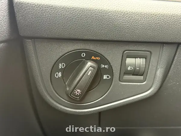 Poza anunț 18