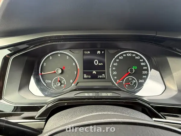 Poza anunț 19