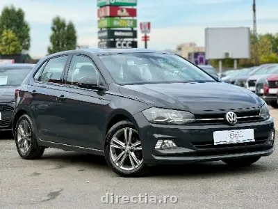 Poza anunț 29