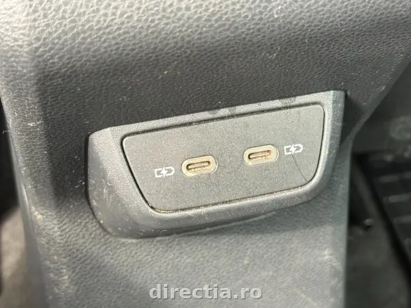 Poza anunț 11
