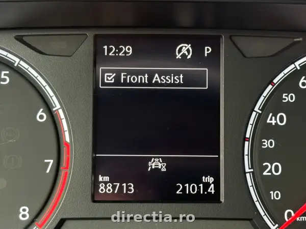 Poza anunț 23