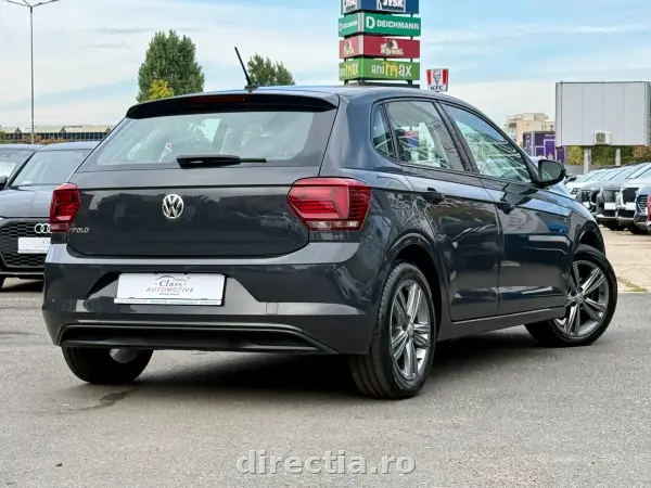 Poza anunț 2