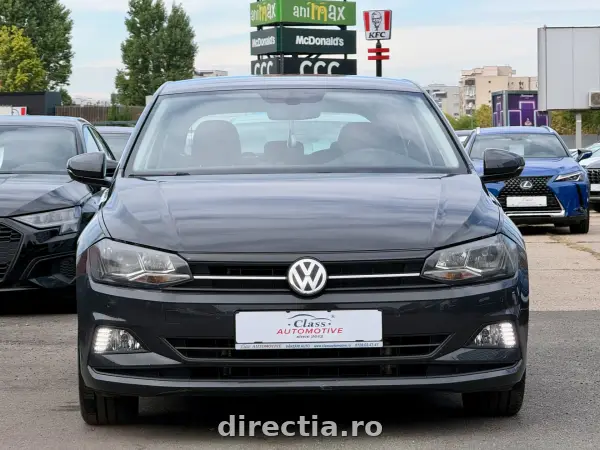 Poza anunț 27