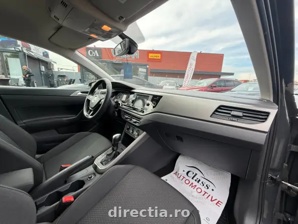 Poza anunț 15
