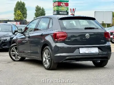 Poza anunț 31