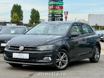 Poza anunț 25
