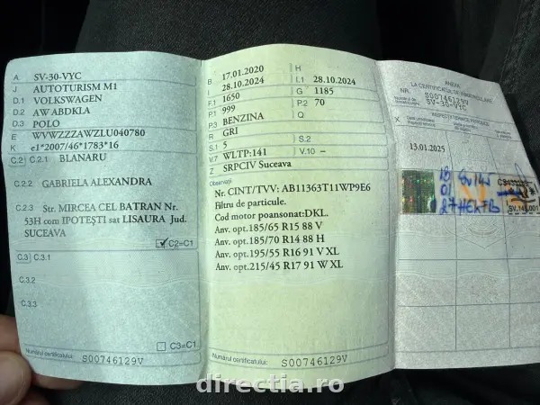 Poza anunț 24