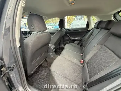 Poza anunț 38
