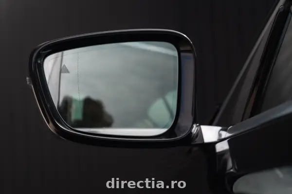 Poza anunț 38