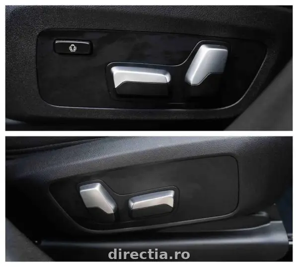 Poza anunț 15