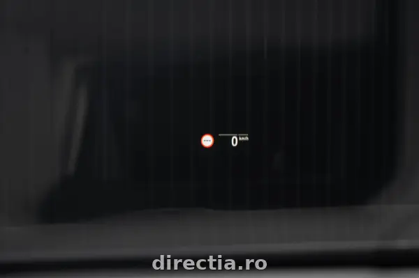 Poza anunț 27