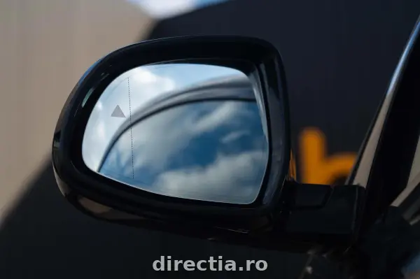Poza anunț 25
