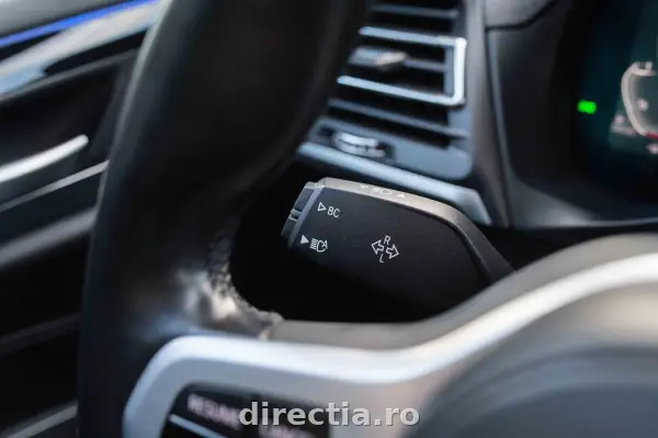 Poza anunț 24