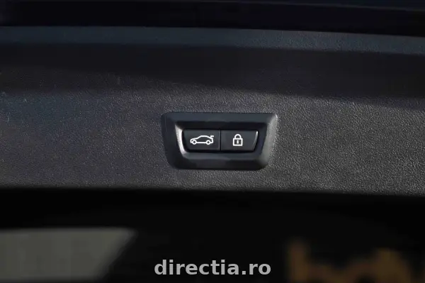 Poza anunț 33