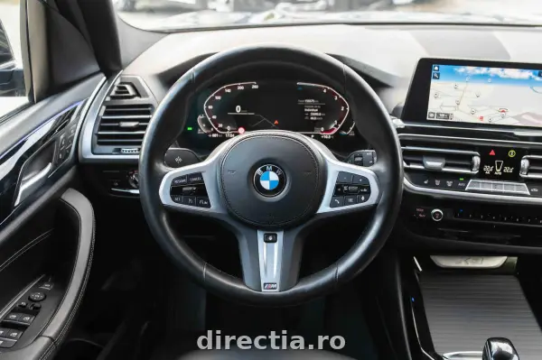 Poza anunț 20