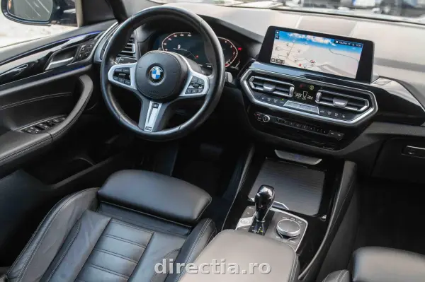 Poza anunț 8