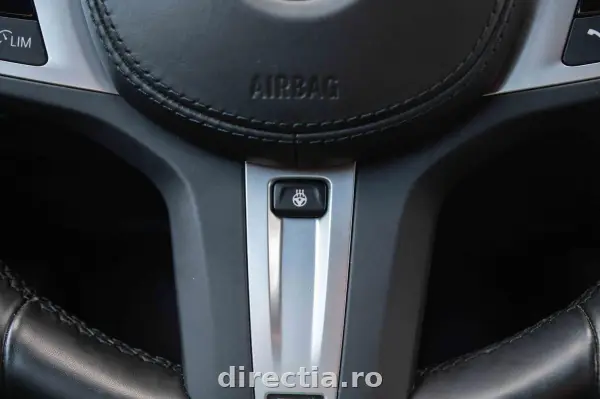 Poza anunț 23