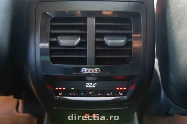 Poza anunț 32