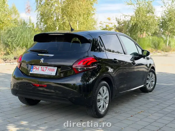Poza anunț 6