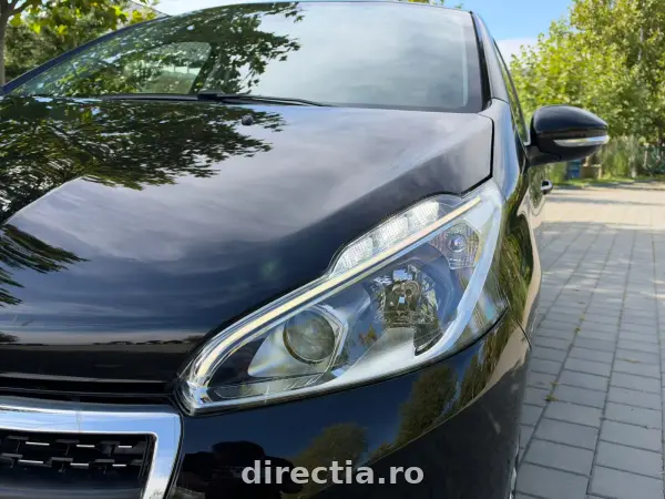 Poza anunț 8