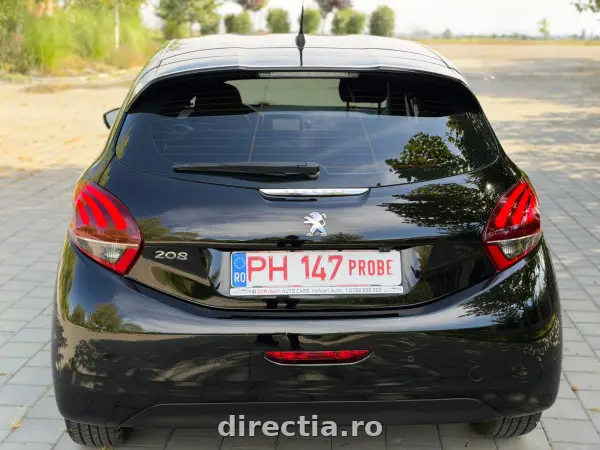 Poza anunț 5