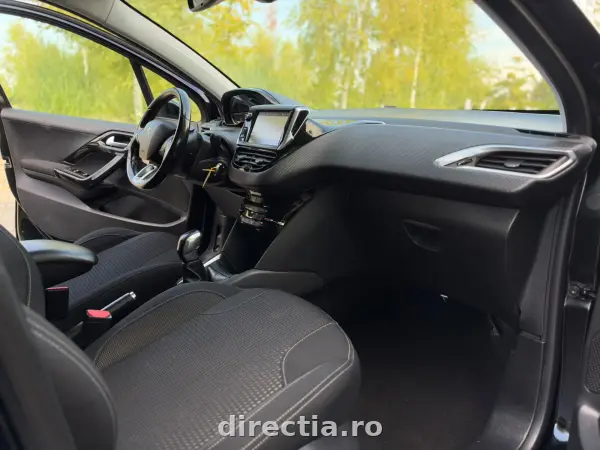 Poza anunț 14