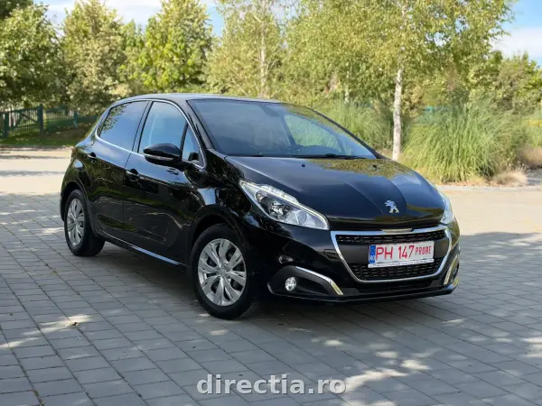 Poza anunț 3