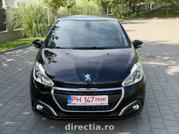 Poza anunț 2