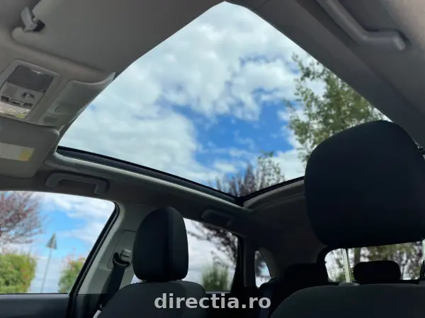 Poza anunț 8