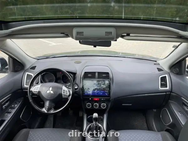 Poza anunț 11