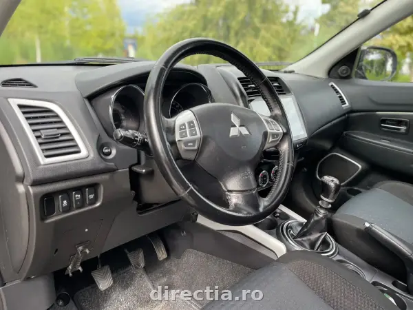 Poza anunț 12