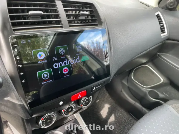 Poza anunț 10