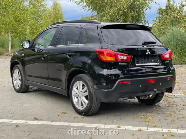Poza anunț 6