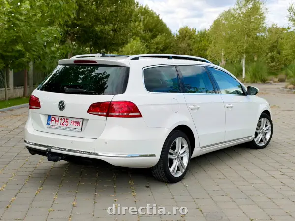 Poza anunț 4