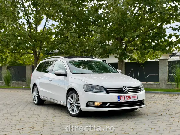 Poza anunț 2