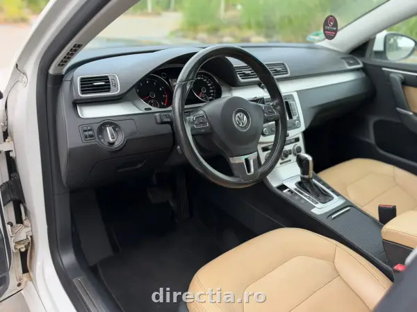 Poza anunț 9