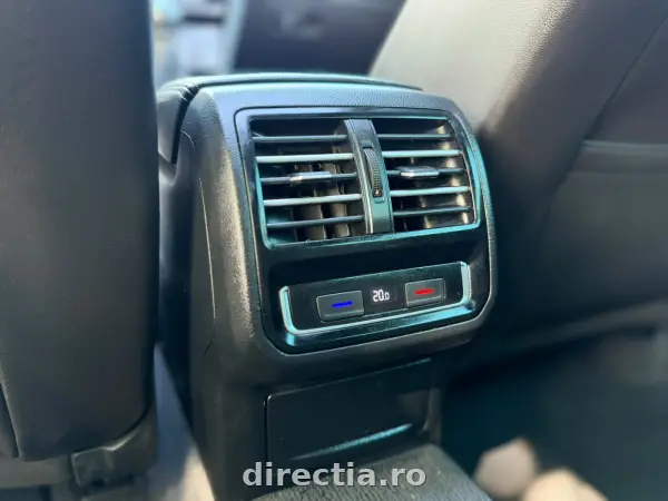 Poza anunț 11